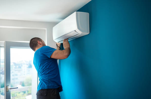 Best Residential HVAC in Buna, TX